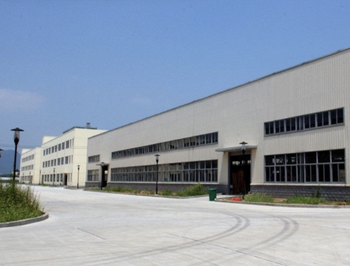 上海雷爾森防雷科技有限公司是一家防雷產品專業(yè)服務公司